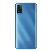 ZTE Blade A71  mobiltelefon (A7030) 6,52" 4G 3/64GB Dual Sim 4000 mAh kék #2