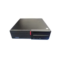 Lenovo ThinkCentre M700 SFF i7-6700 Win 11 1x4GB DDR4 250 GB SATA SSD #3