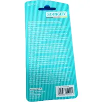 STANGER Eldobható hibajavító 5mmx8m zöld #2