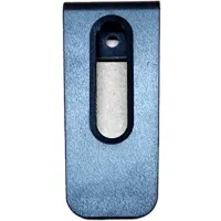 Retevis RB618 Mini Walkie-Talkie #8