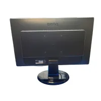 BenQ GL2250 22" Monitor TN 1920x1080 DVI VGA VESA #2