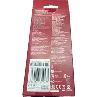 Xiaomi TWSEJ07LS Mi Basic 2S vezeték nélküli fülhallgató fekete #5