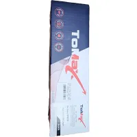 ToMax CF-279A/79A Hp utángyártott toner 1000 oldalas prémium fekete