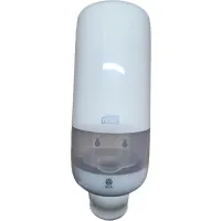 Tork S1 560000 elevation habszappan adagaló fehér #3