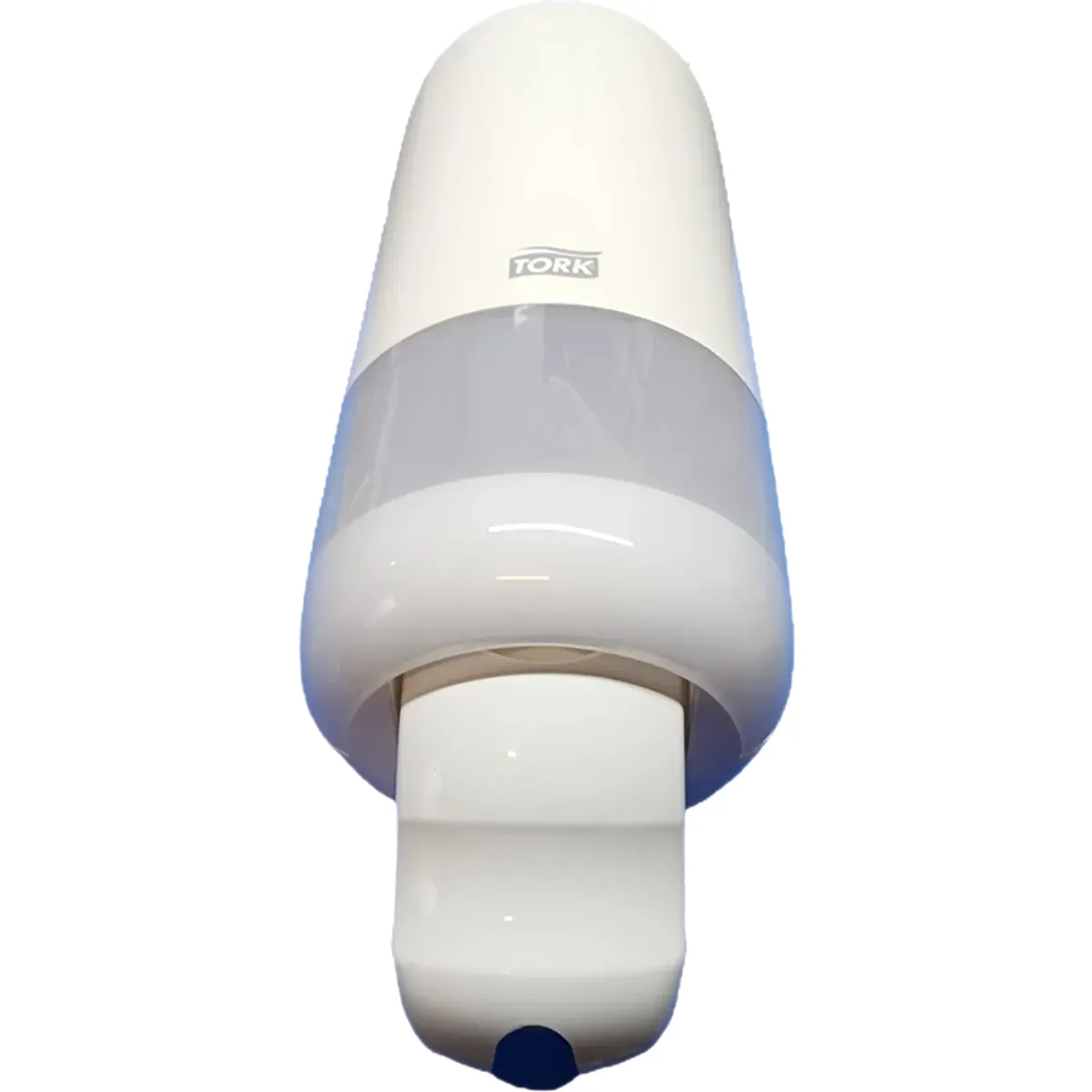 Tork S1/S11 Folyékony szappan adagoló 1 liter műanyag fehér #1