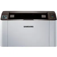 Samsung SL-M2026W A4 kis méretű lézernyomtató 1200dpi Wi-Fi usb