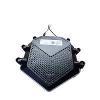 Mercusys AC1900 MR50G Wireless Dual Band Gigabit Router #3