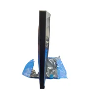 Dell E1920H 19" Monitor TFT 1280x1024 DP VGA VESA fekete #2