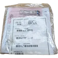 CISCO GLC-LH-SM gyári SFP modul