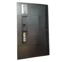 Samsung SyncMaster EX2220 Monitor #3