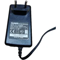 Huawei 4G LTE CPE E5186 Router független #5