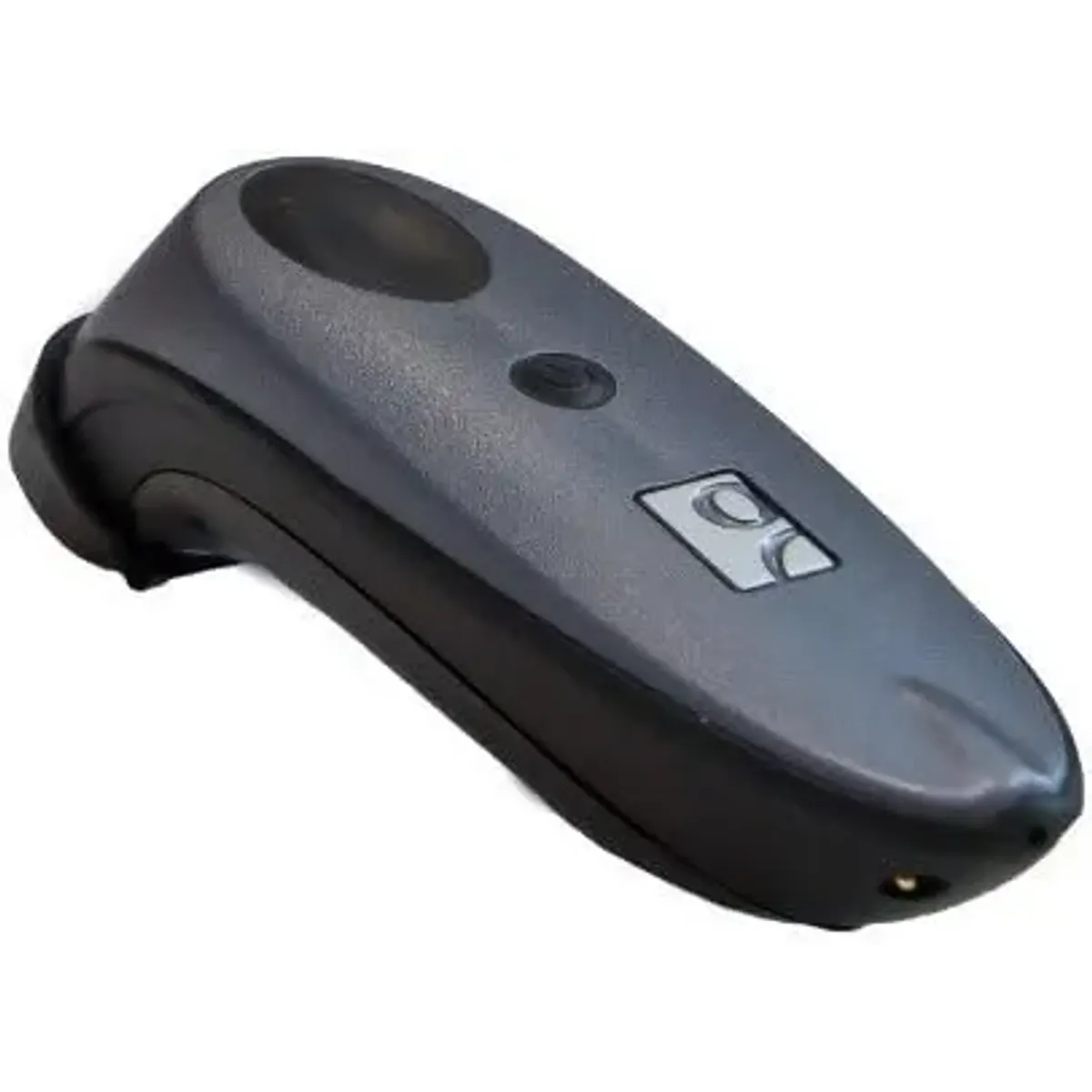 Socket mobile cx2870-1409 Szürke Bluetooth Vezeték nélküli Vonalkódolvasó #3