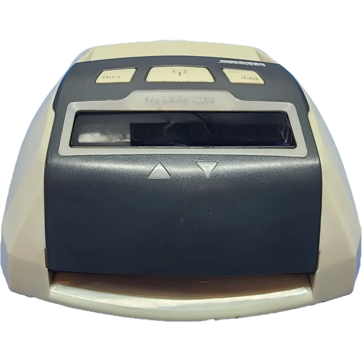 Ratiotec Soldi Smart Pro pénzvizsgáló #4