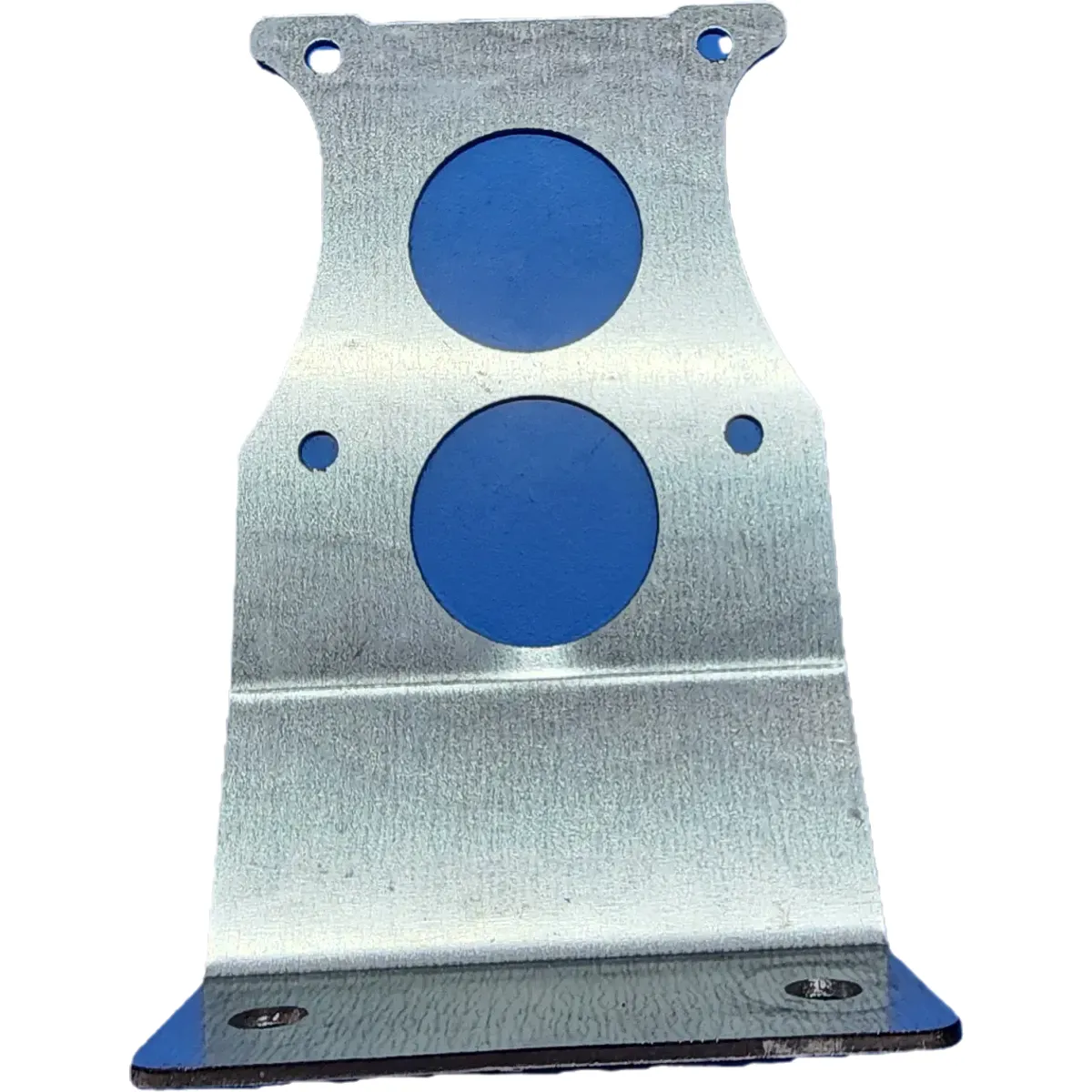 QuOmni AO5G2-G1 Omnidirectional ultraszéles sávú 5G/LTE MIMO 2x2 antenna 600-6000MHz 10m kábellel AO5G2-G1 #4