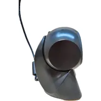 Honeywell 7190g Orbit asztali vonalkódolvasó omnidirekcionális fekete USB #2
