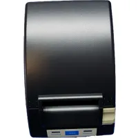 Citizen CT-S280 címkenyomtató #1