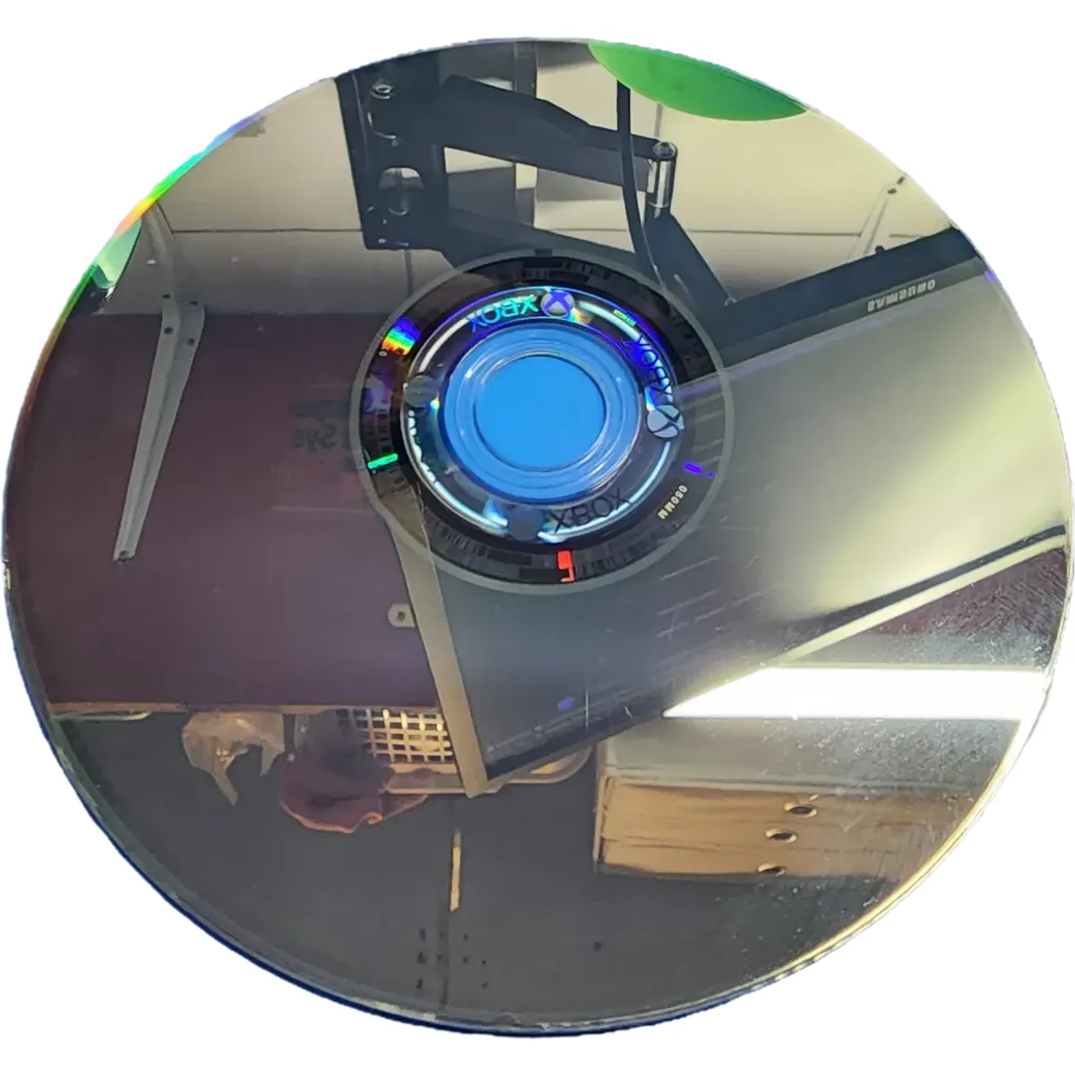 Electronic Arts FIFA 22 Xbox X series ONE játékszoftver #4