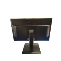 LG 24BK550Y-B 24" Monitor IPS 1920x1080 HDMI DP DVI VGA USB fejhallgató PIVOT VESA fekete #4