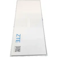 ZTE Blade A71  mobiltelefon (A7030) 6,52" 4G 3/64GB Dual Sim 4000 mAh kék #4