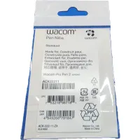 Wacom toll hegy 10db (ACK-22211) #2