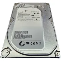 Seagate ST3250318AS Barracuda 7200.12 3.5" 250GB HDD