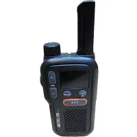 Retevis RB618 Mini Walkie-Talkie #1