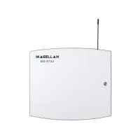 Paradox RTX3 32 vezeték nélküli zónás bővítőmodul