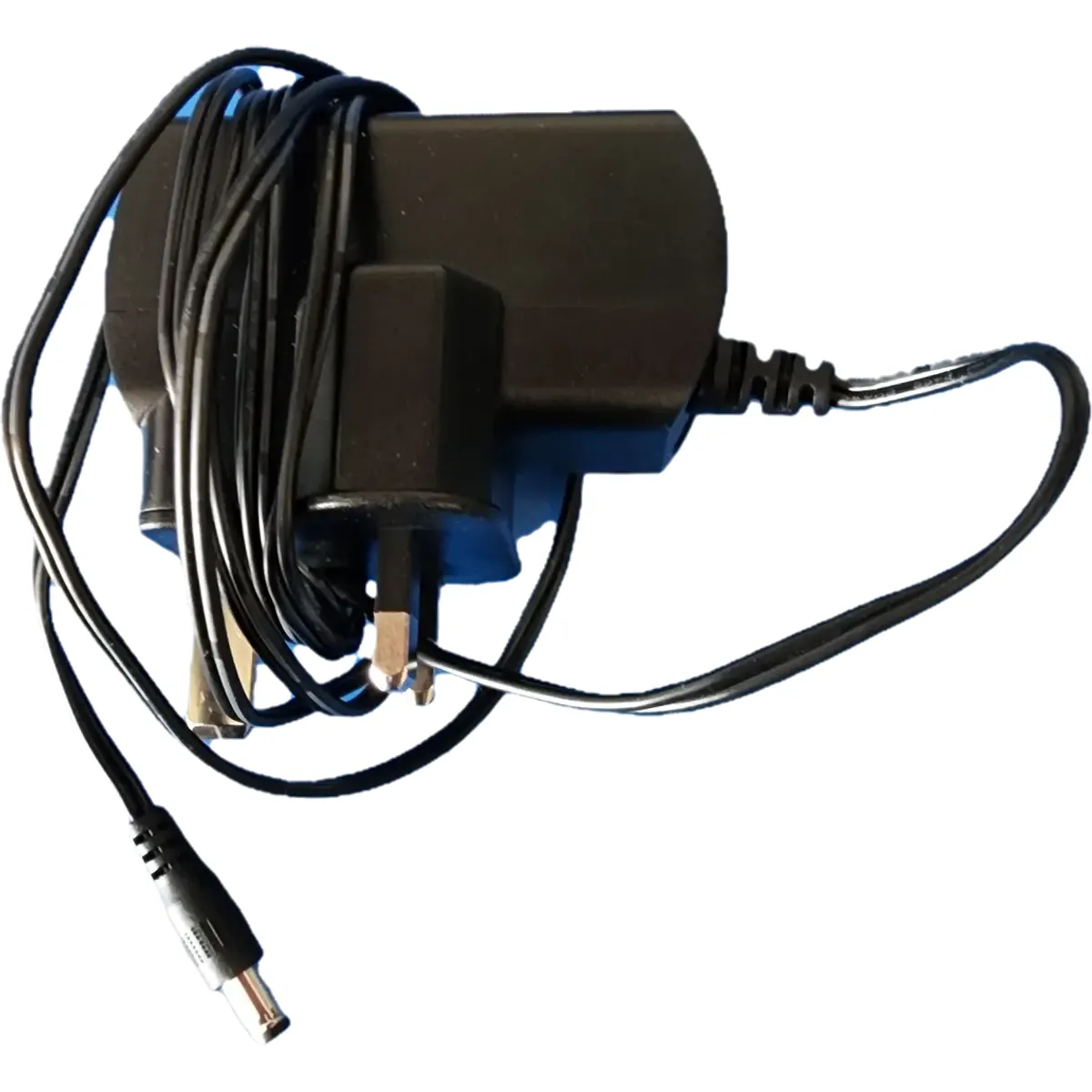 Audio-Technica ATW-R3100BU 606-631mhz UHF szintetizátoros diverzitású vevőegység #5