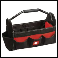 Einhell TE-AG 125 CE Kit Sarokcsiszoló szett #5