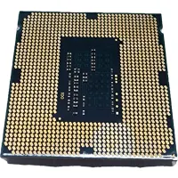 Intel Pentium G3260 3M Cache 3.30 GHz Processzor #2
