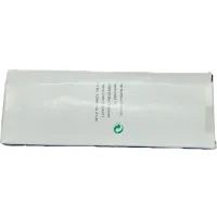 Mágnesmasszázs lábmasszázs talpbetét 41-46 #2