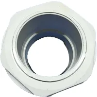 Tömszelence ellenanyával + tömités Pg-42 IP54 szürke #3