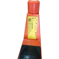 Gardena Elektromos Turbószegélynyíró 400 Duo #4