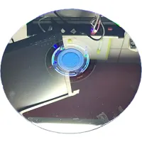 EA Sports FC 24 Xbox One/Series X játékszoftver #4