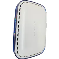 NETGEAR FS605 V3 5-port 10/100 Mbps Ethernet Switch