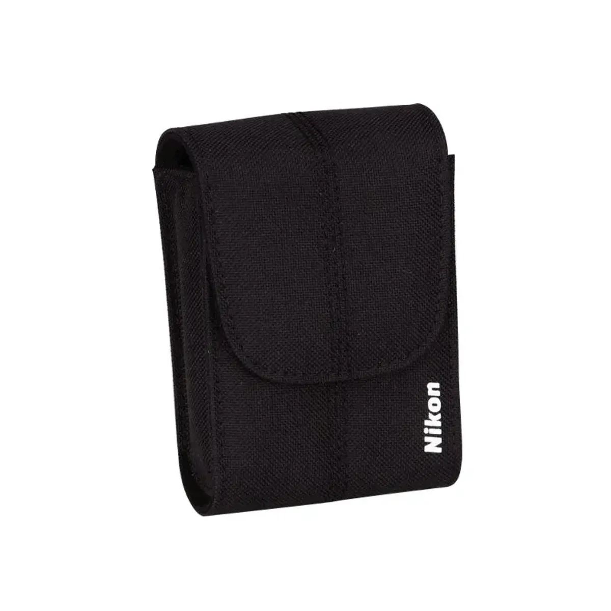 NIKON COOLPIX CS-L01 fényképezőgép tok #1