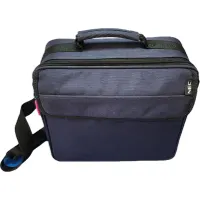 Epson EB-U05 (V11H841040) Projektor 314 üzemóra 3LCD technológia 3.400 Lumen 1920x1200 Full HD HDMI #7