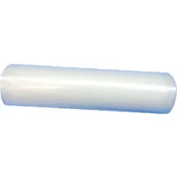 Silvercrest 20 cm x 3 m vákumcsomagoló tasak tekercsekben