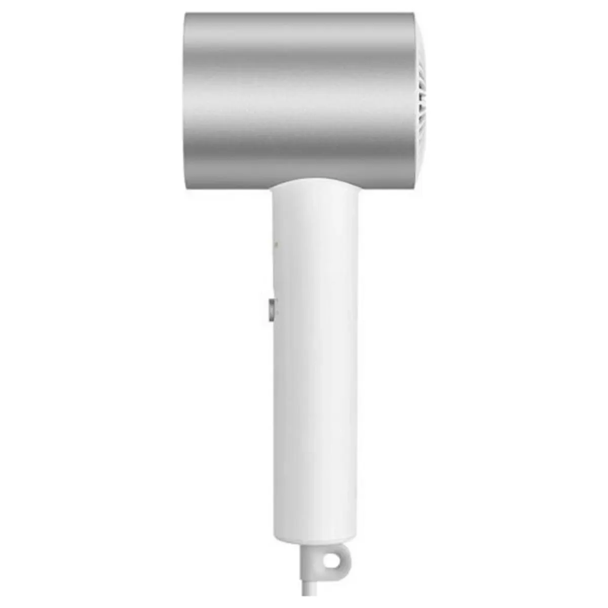 Xiaomi CMJ03LX Water Ionic Hajszárító H500 #1