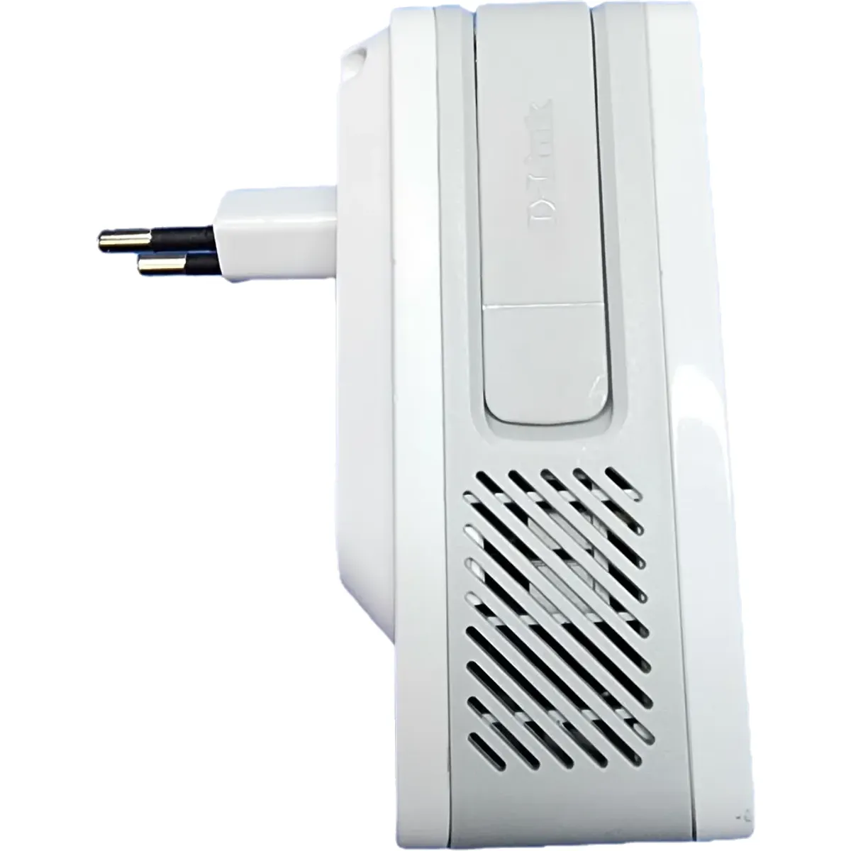 D-Link DAP-1620 Wi-FI Lefedettségnövelő Range Extender Jelerősítő #3