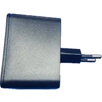 Nuki Bridge bluetooth-alarm system 020-218 Fekete #3