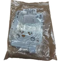 CISCO AIR-CAP3602I-E-K9 access point hozzáférési pont 2,4-5 GHz #2