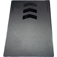 NCR Orderman7 Szervizállomás / Töltőállomás (7777-SC) Adapterrel + Helyettesítő akku NCR Orderman típushoz: 7777-0105-8801 #4