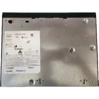 Cisco 1800 sorozatú 1841 V05 moduláris router #3