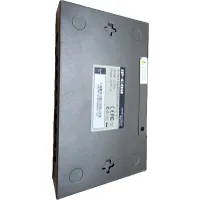 IP-COM G1008 hálózati switch 8 port 10/100/1000 Mbps #3