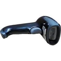 Metapace S-62 USB Vonalkódolvasó Spirál kábellel #4