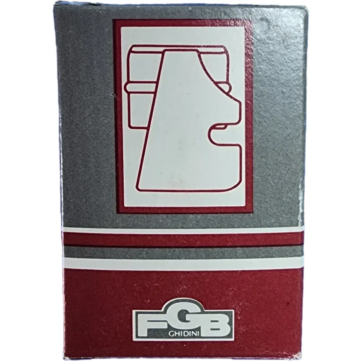 FGB Champagne Stopper pezsgődugó #1