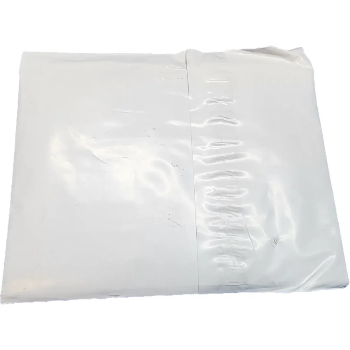 XP-Pen AC-08-L Kesztyű Univerzális fekete 1 darab #3