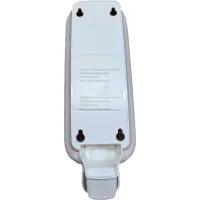 Tork 960000 S1 S11 Elevation folyékony szappanadagoló #3