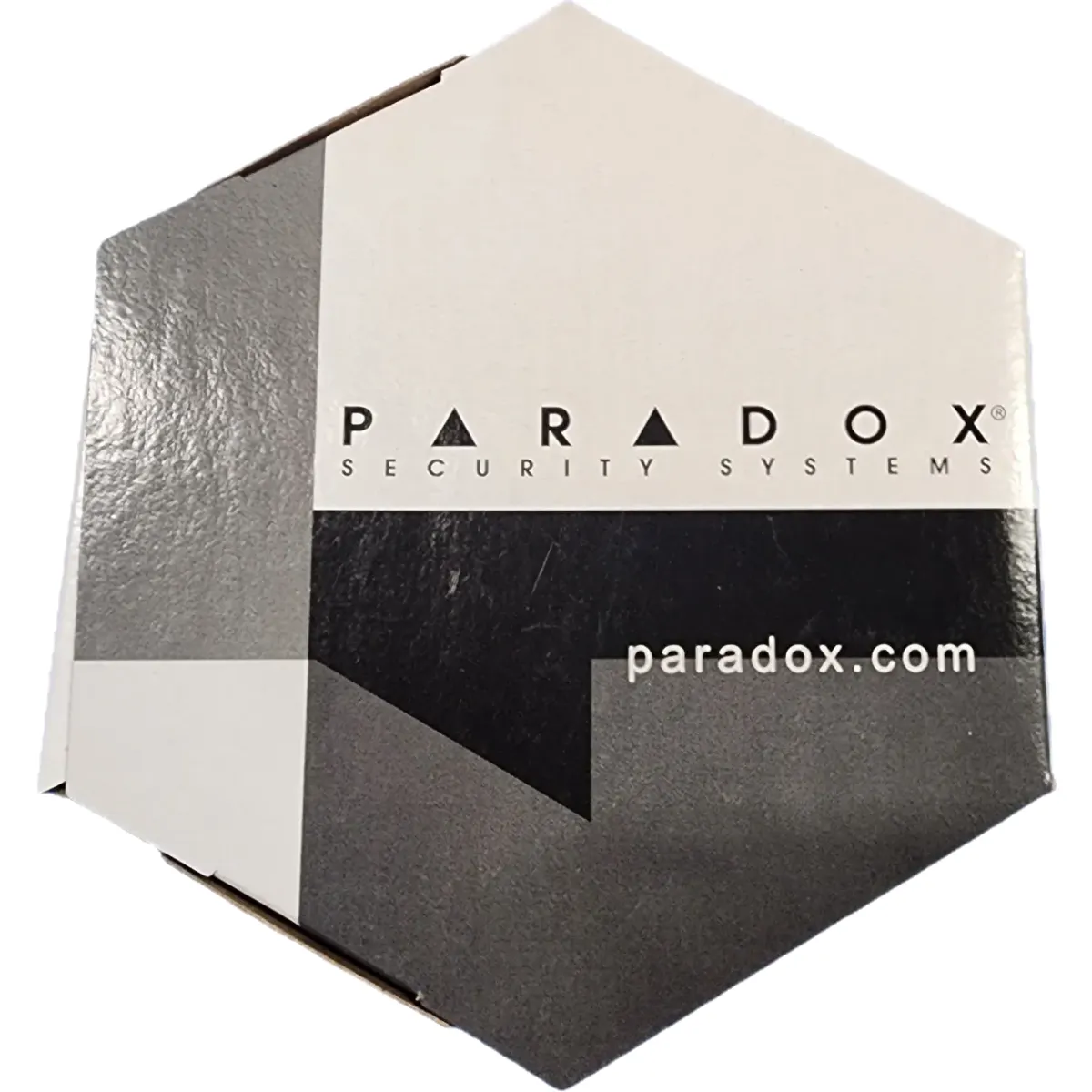 PARADOX DG467-P2C passzív infravörös mennyezeti mozgásérzékelő #4